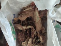 -隆福寺小吃店(东四店)