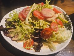 -聚汇三少·龙虾·中餐厅(莫邪路新天地店)