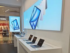 -Apple授权专营店(碧桂园里悦里店)