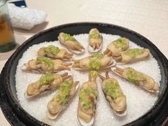 -新荣记(椒江店)