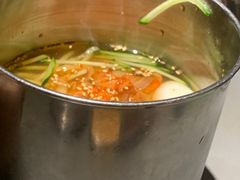 -大连凯丹广场