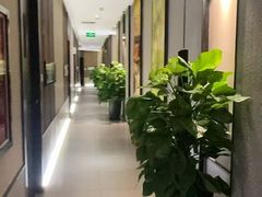 -蓉府金足印象(清江西路店)