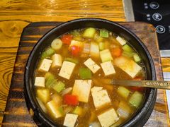 -纽斯桑拿会所(天山店)