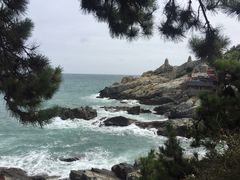 -海东龙宫寺