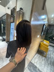 -東方名剪·ETSTYLE