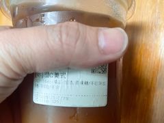 -库迪咖啡(南山秋果观影酒店大堂店)