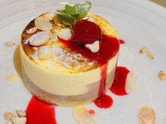 -欧洲房子(宜必思店)