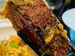 -上海1号私藏菜(静安店)