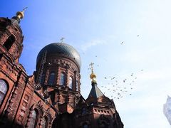 -圣·阿列克谢耶夫教堂