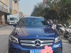 -护国寺小吃(地安门店)