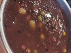-甲乙饼·手工牛肉饼(天通苑华联店)