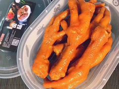 -小资小味(东门店)