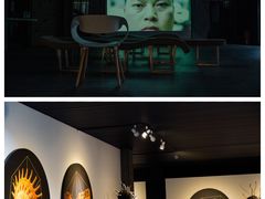 -成都许燎源现代设计艺术博物馆