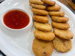 -创味·民间海南菜·非遗藤桥排骨(藤桥·免税城店)