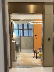 -云南吴氏嘉美医疗美容医院