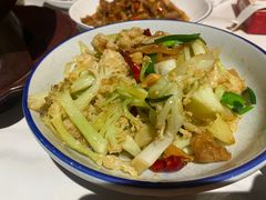 -老街鱼嘴巴(步步高新天地店)