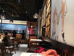 -老廣糖水铺(乐汇城店)