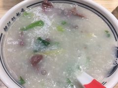 -银记肠粉店(南方医院店)