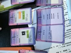 -剧狐剧本杀·月球探案馆(人民广场1号店)