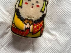 -北京稻香村(零号店)