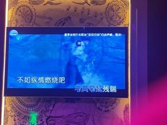 -合众烤串(欧洲新城店)