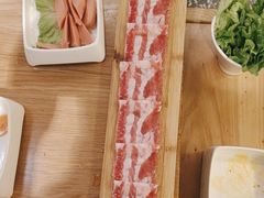 -捞三国火锅(吾悦广场店)