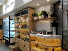 -妈妈故事米线(市府恒隆店)