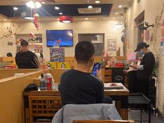 -川成串·自助串串香火锅(朝阳店)