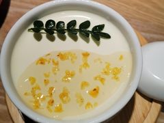 -山城外·非遗酸菜鱼(蜀都万达店)