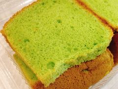 -本格旺索罗(樟宜机场T1店)