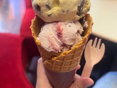 -哈根达斯(烟台振华店)