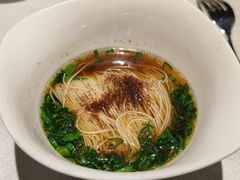 -逸道(虹桥店)