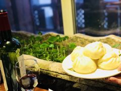 -慢丽江·云南野生菌土鸡锅(付家庄店)