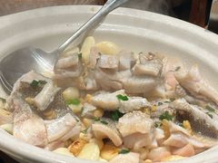 -潮界(LU·ONE凯德晶萃广场店)