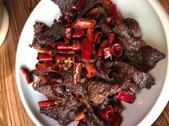 -云上千禾(水上店)