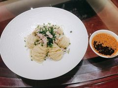 -小八仙·宴(三峡茶庄店)