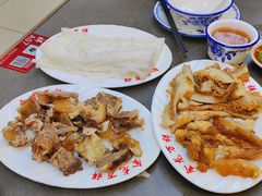 -万祥牛肉火锅(金龙店)