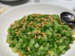 -张福记(陇海中路店)