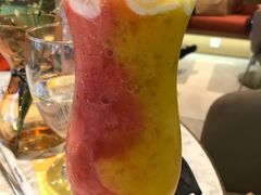 -哈根达斯(虹口店)