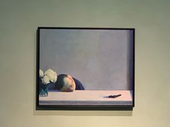 -Nathalie Djurberg与Hans Berg“牛皮纸包裹的月亮”-Prada荣宅当季展览