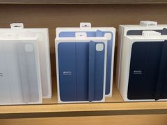 -Apple 零售店(Causeway Bay)