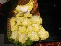 -井格重庆火锅(燕郊永旺店)
