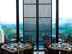 我是一只鱼-黎客国际酒店