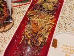 -小董哥烤串·爆汁大油边(故宫店)
