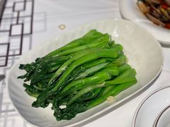 -强记海鲜·大排档(蛇口新街店)
