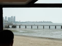 -ChanDu躔度咖啡(灯塔店)