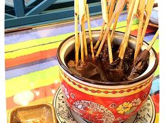 牛肉上上签-滋味烤鱼(超洋店)