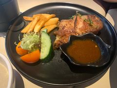 -MUSICIAN庙色唇(東山店)
