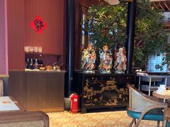 -日丰园海肠水饺·老字号大连海鲜(银泰城店)