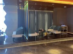 -星漾里•SPA•足道•按摩•养生(吕厝店)